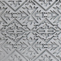 4S0047-B