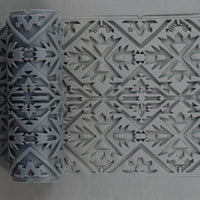 4S0047-C