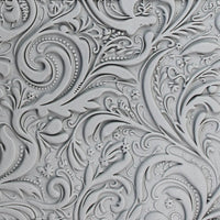 4S0048 B