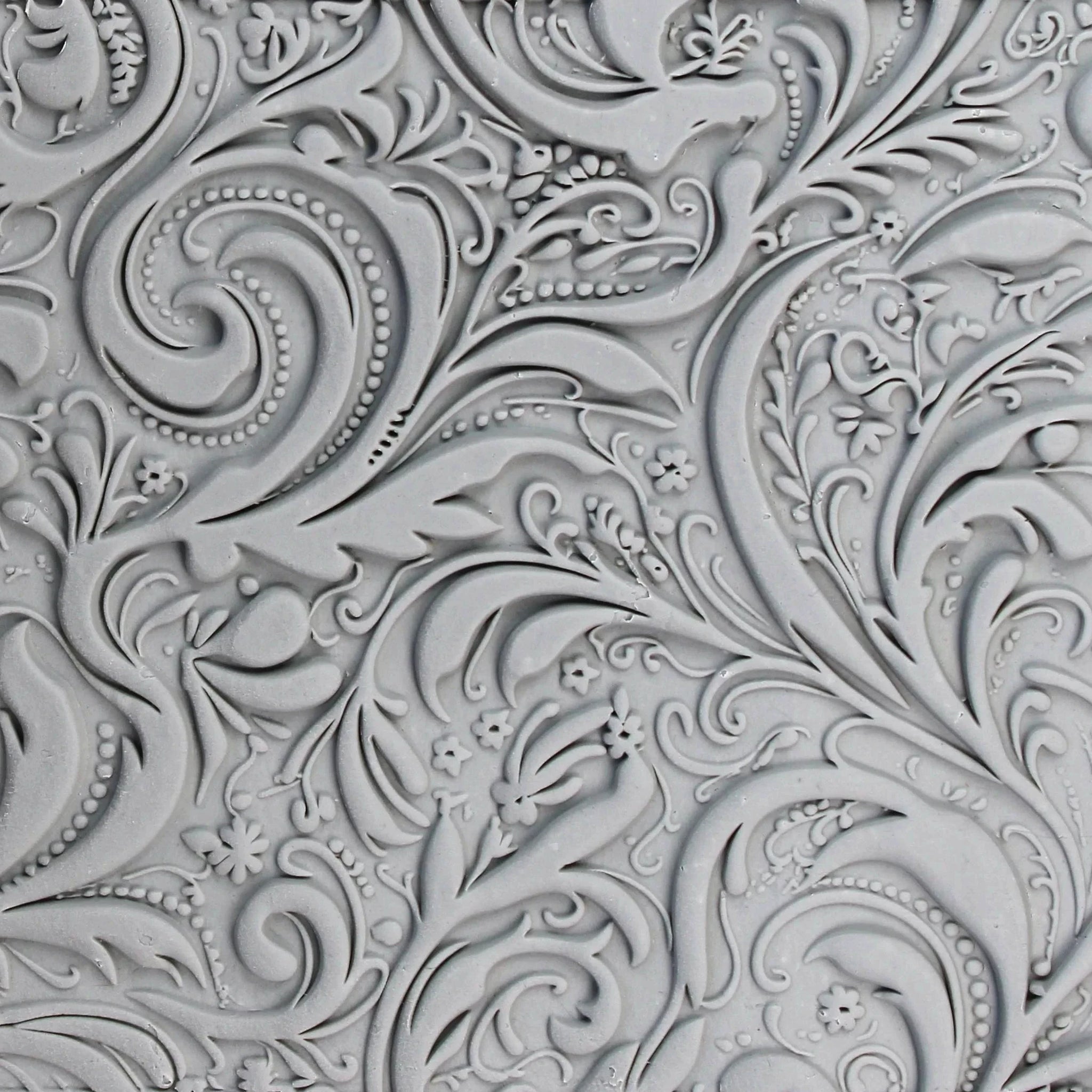 4S0048 B