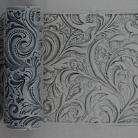 4S0048 C