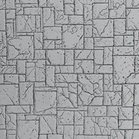 4S0073 B