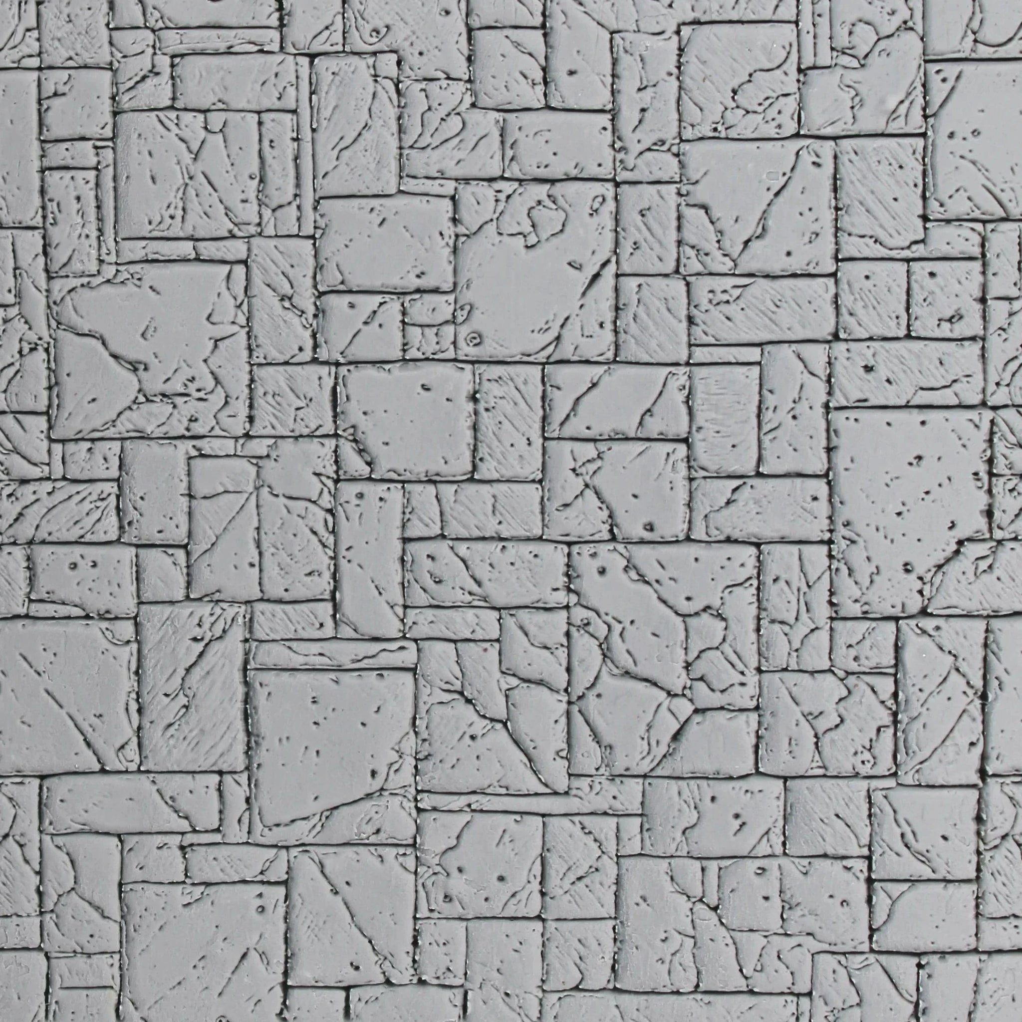 4S0073 B