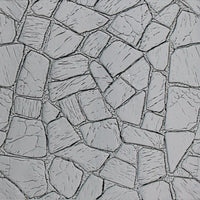 4S0074 B