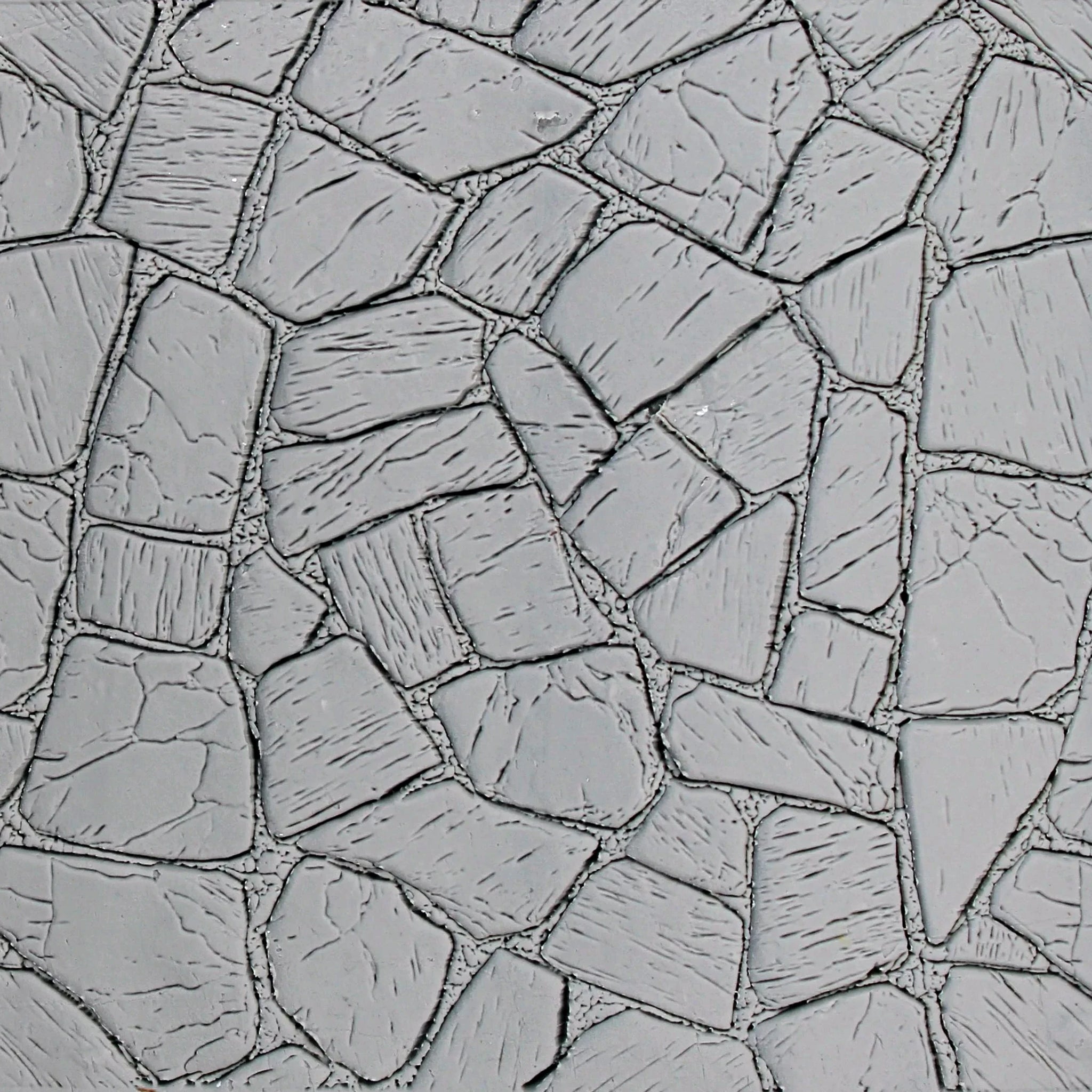 4S0074 B