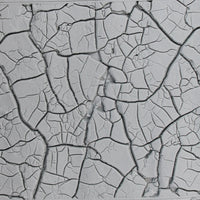 4S0075-B