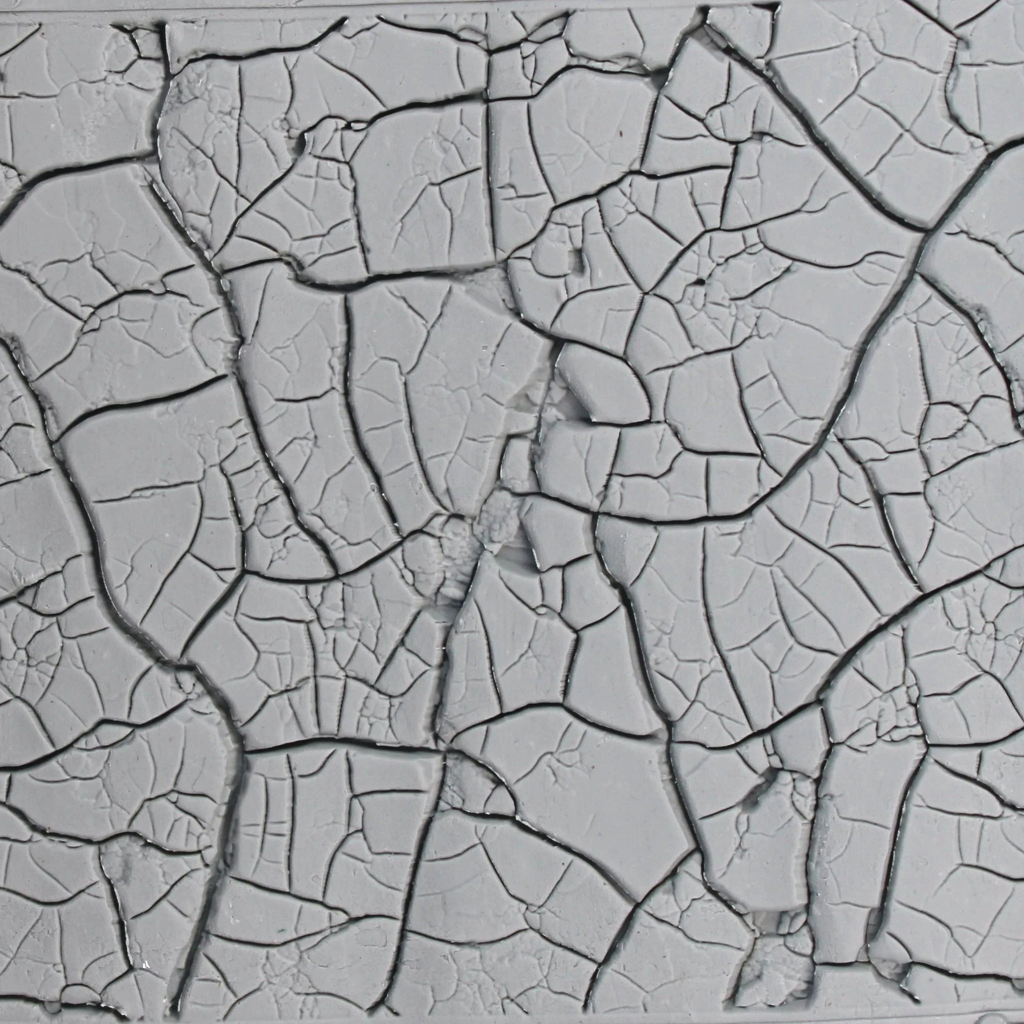 4S0075-B