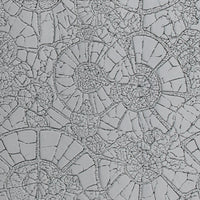 4S0076 B