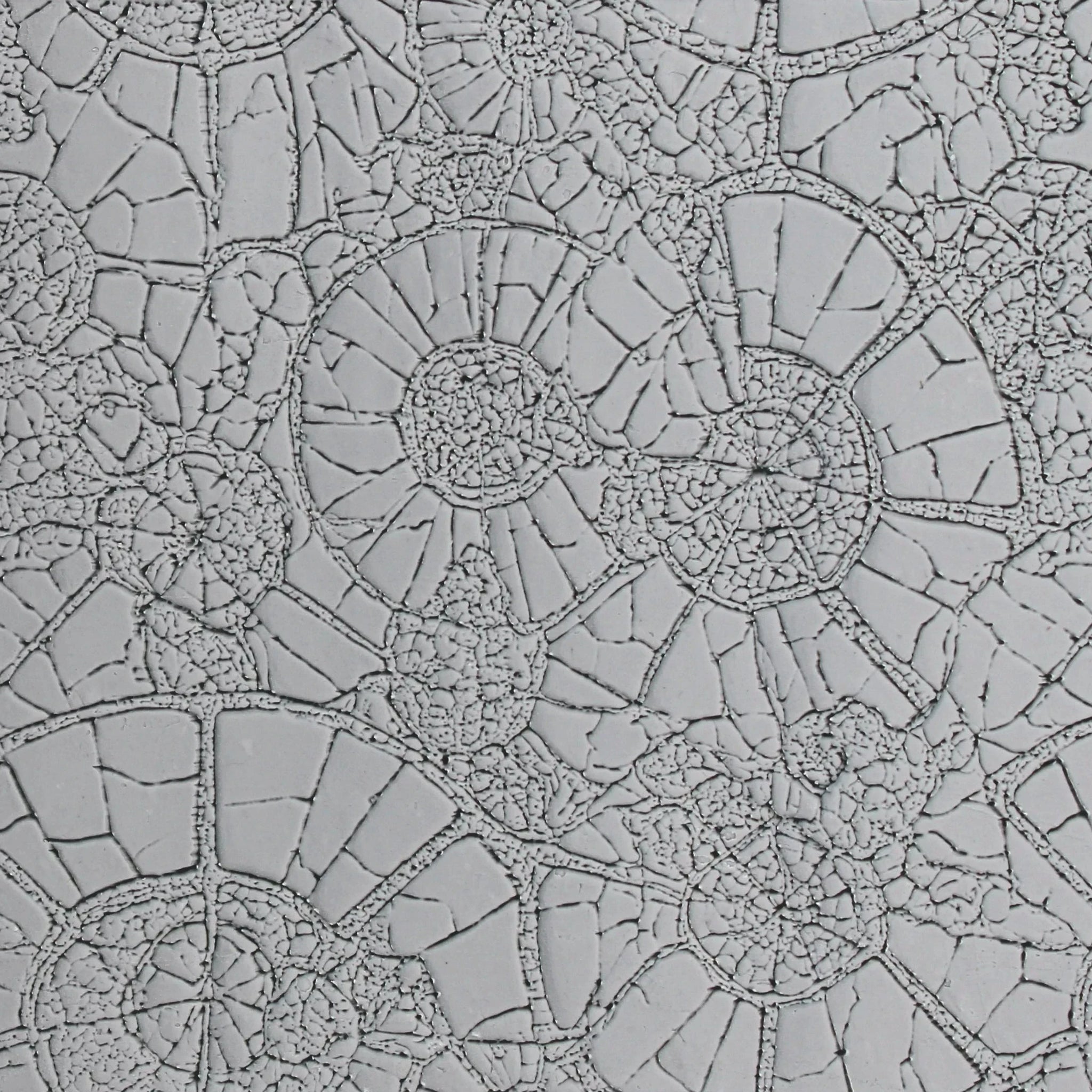 4S0076 B