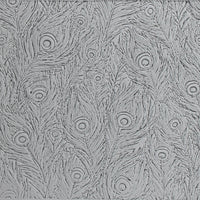 4S0077-B