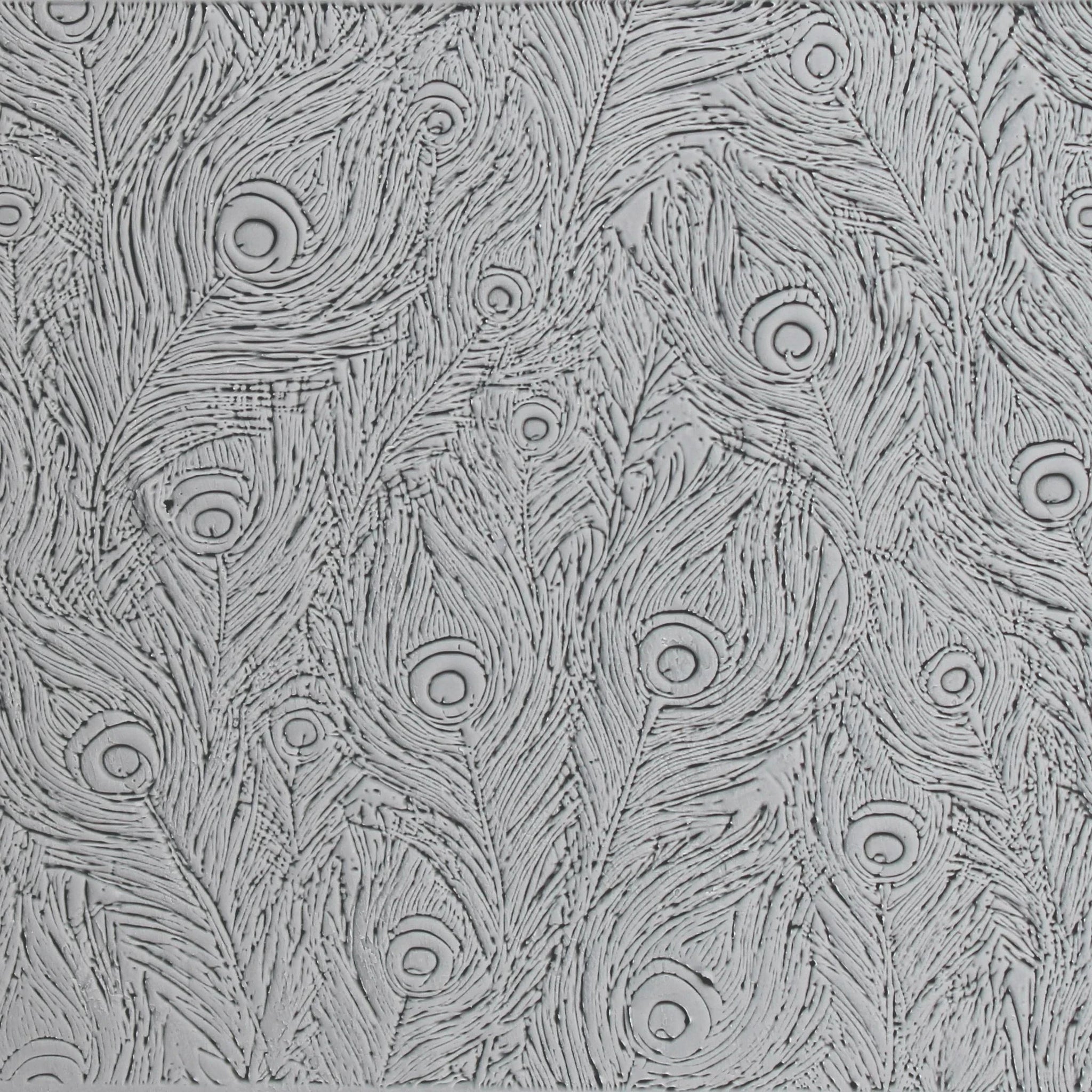 4S0077-B