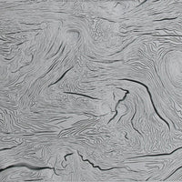 4S0080-B