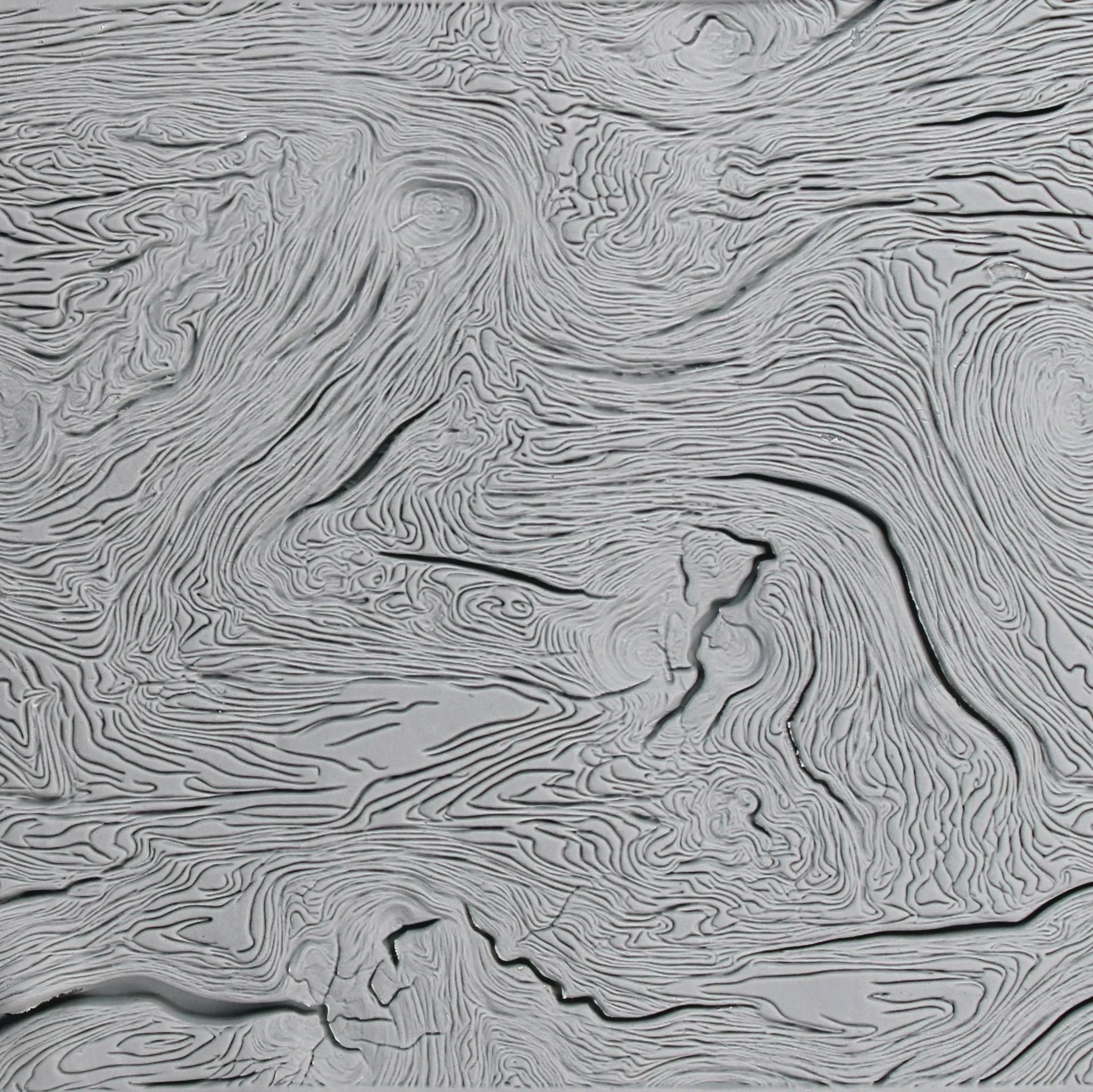 4S0080-B