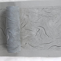 4S0080-C