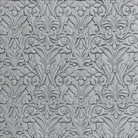 4S0145 B