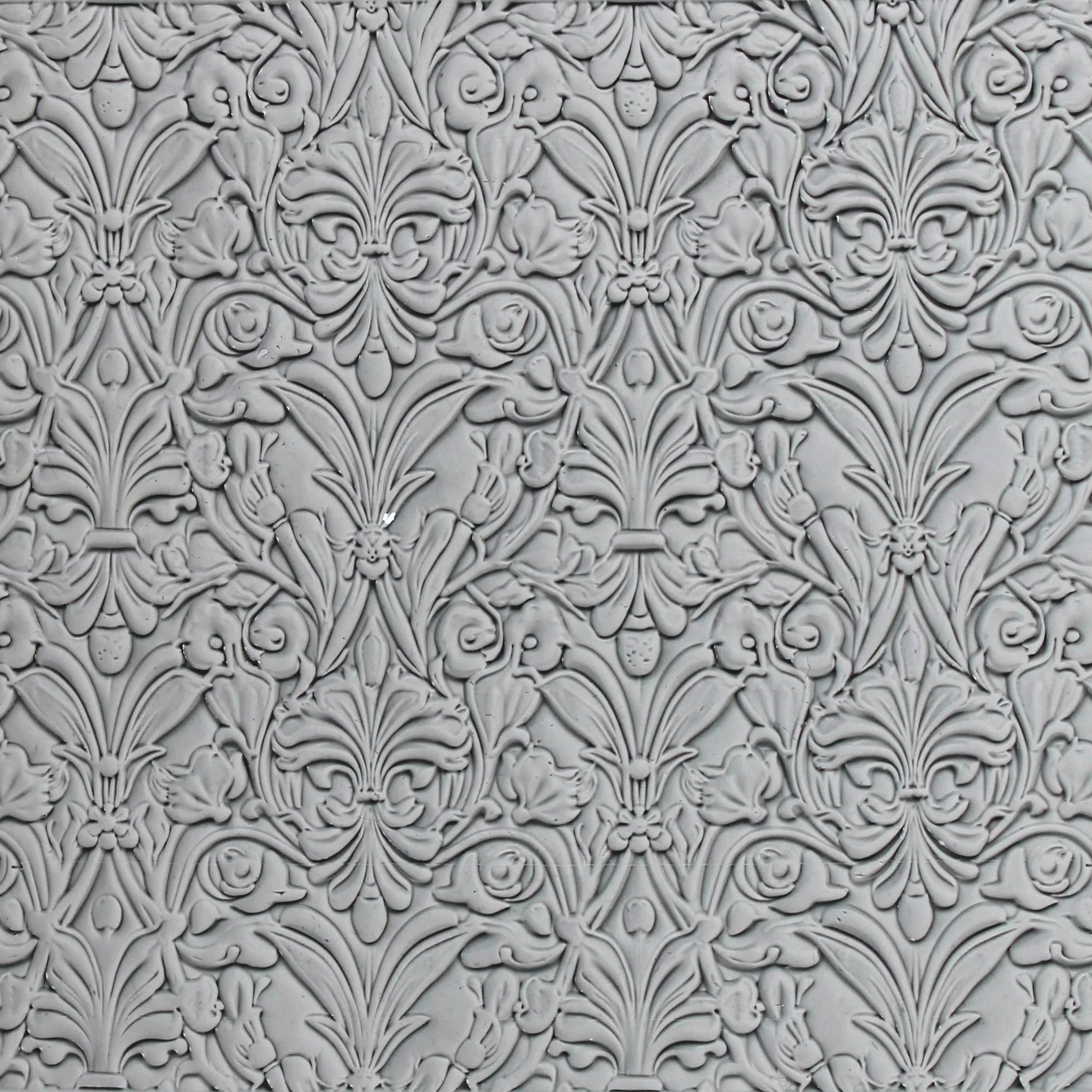 4S0145 B