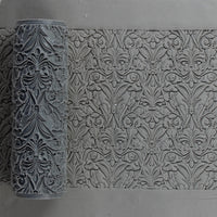 4S0145 C
