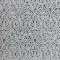 4S0146 B