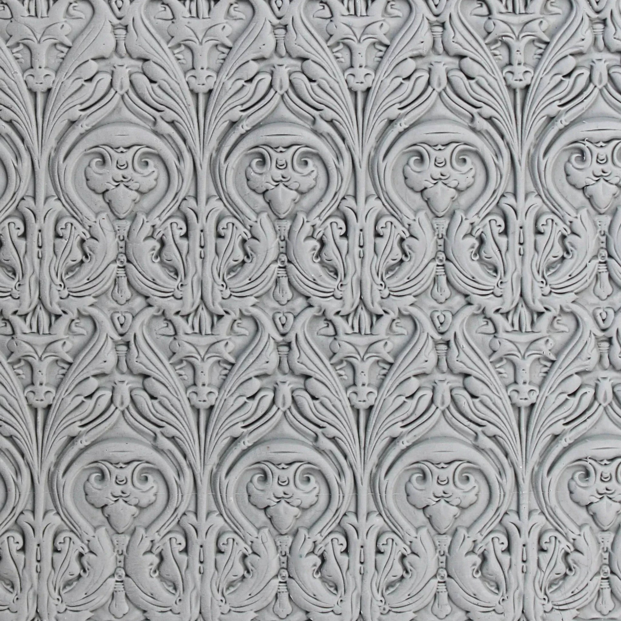 4S0146 B