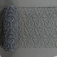 4S0146 C