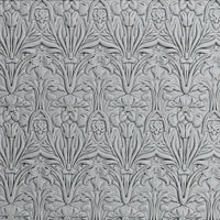 4S0147 B
