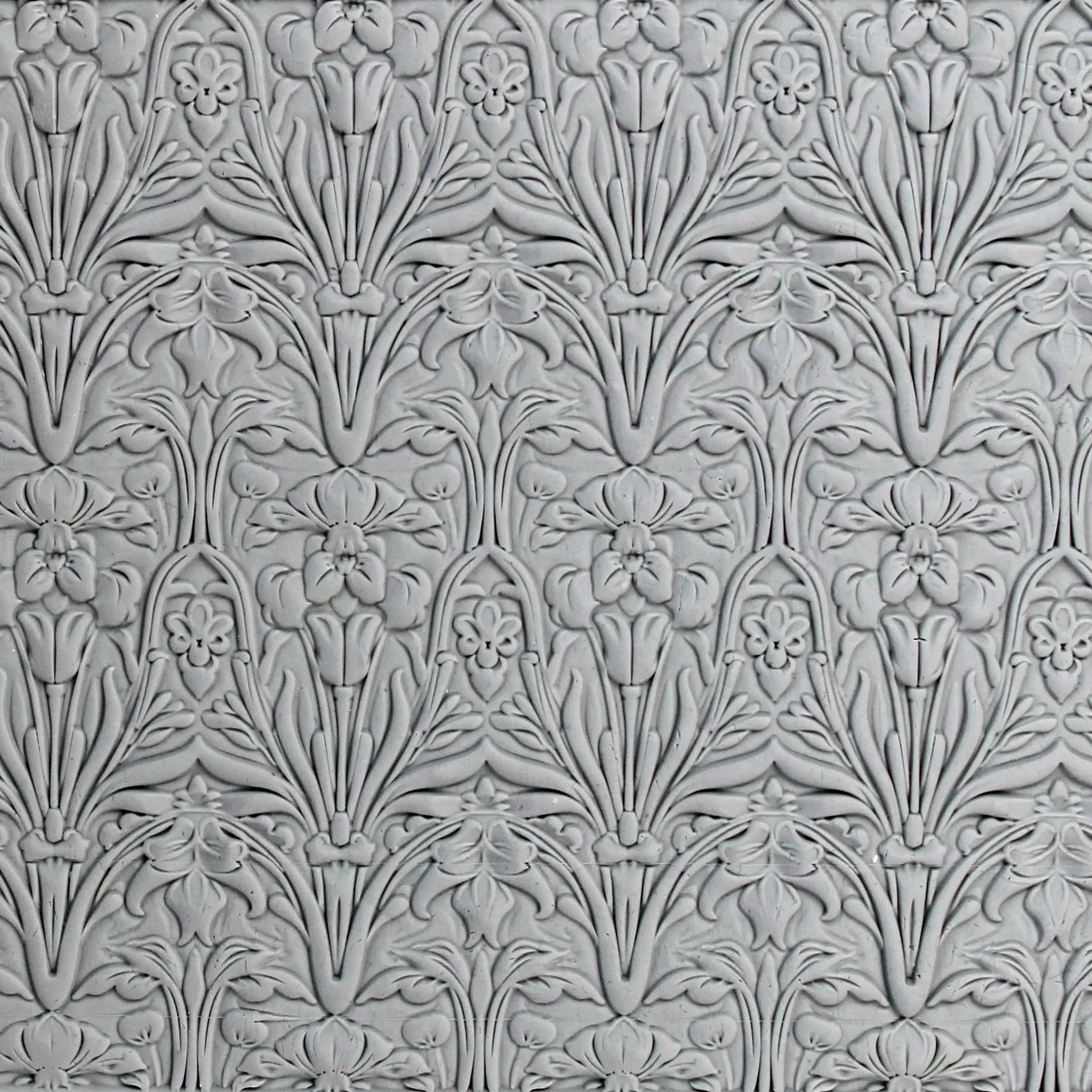4S0147 B