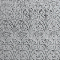 4S0148 B