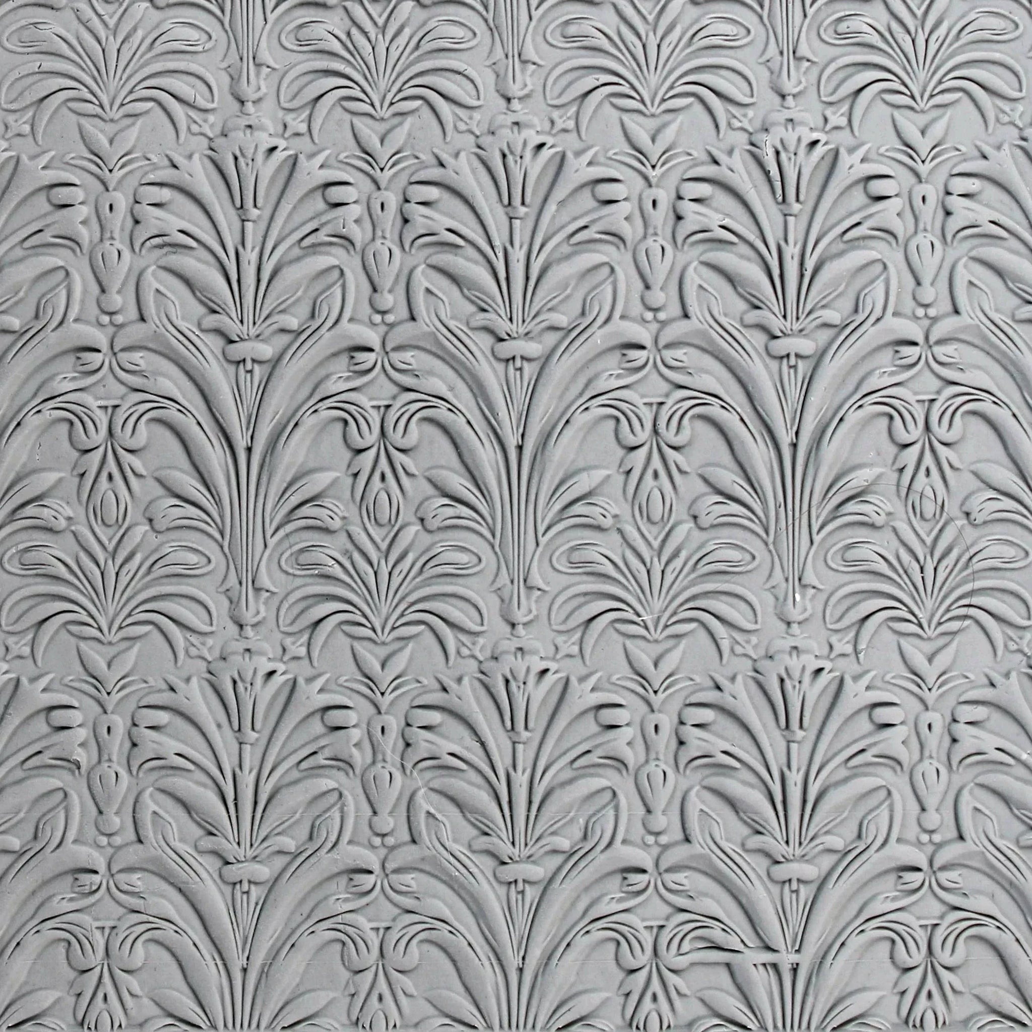 4S0148 B