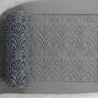 4S0148 C