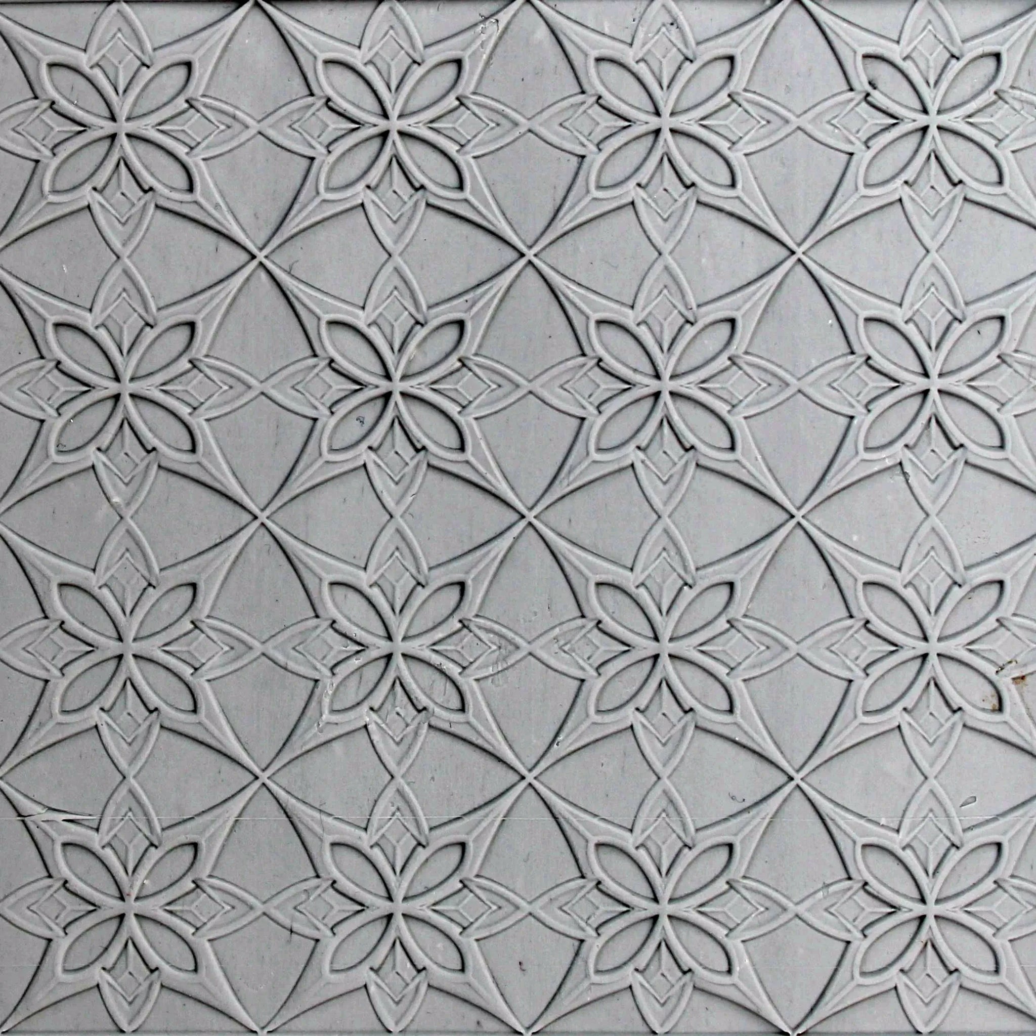 4S0149-B
