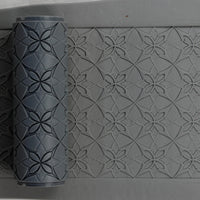 4S0149-C