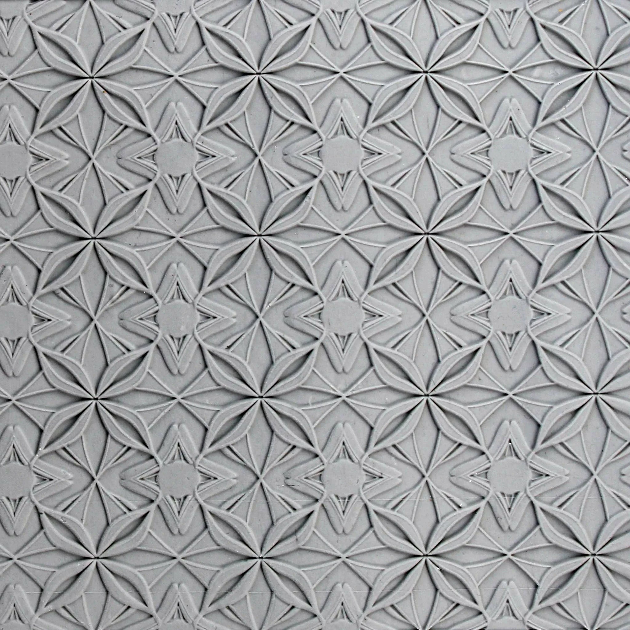 4S0150-B