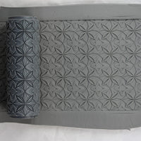 4S0150-C