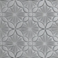 4S0151 B