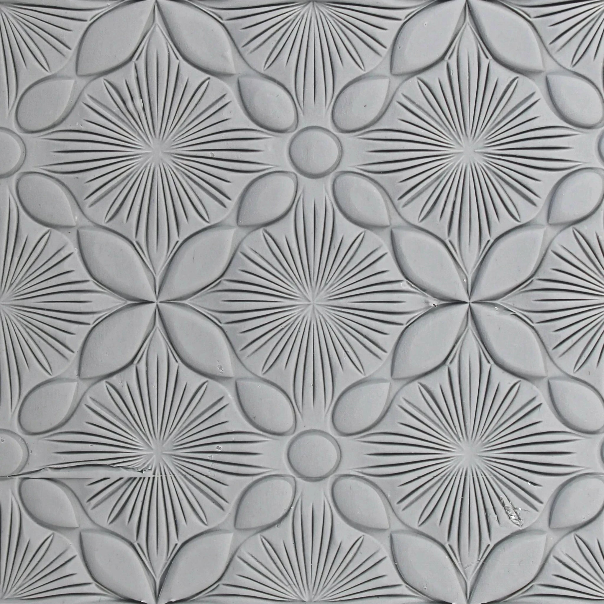 4S0151 B