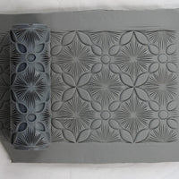 4S0151 C