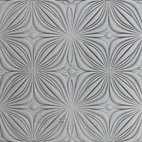 4S0152 B