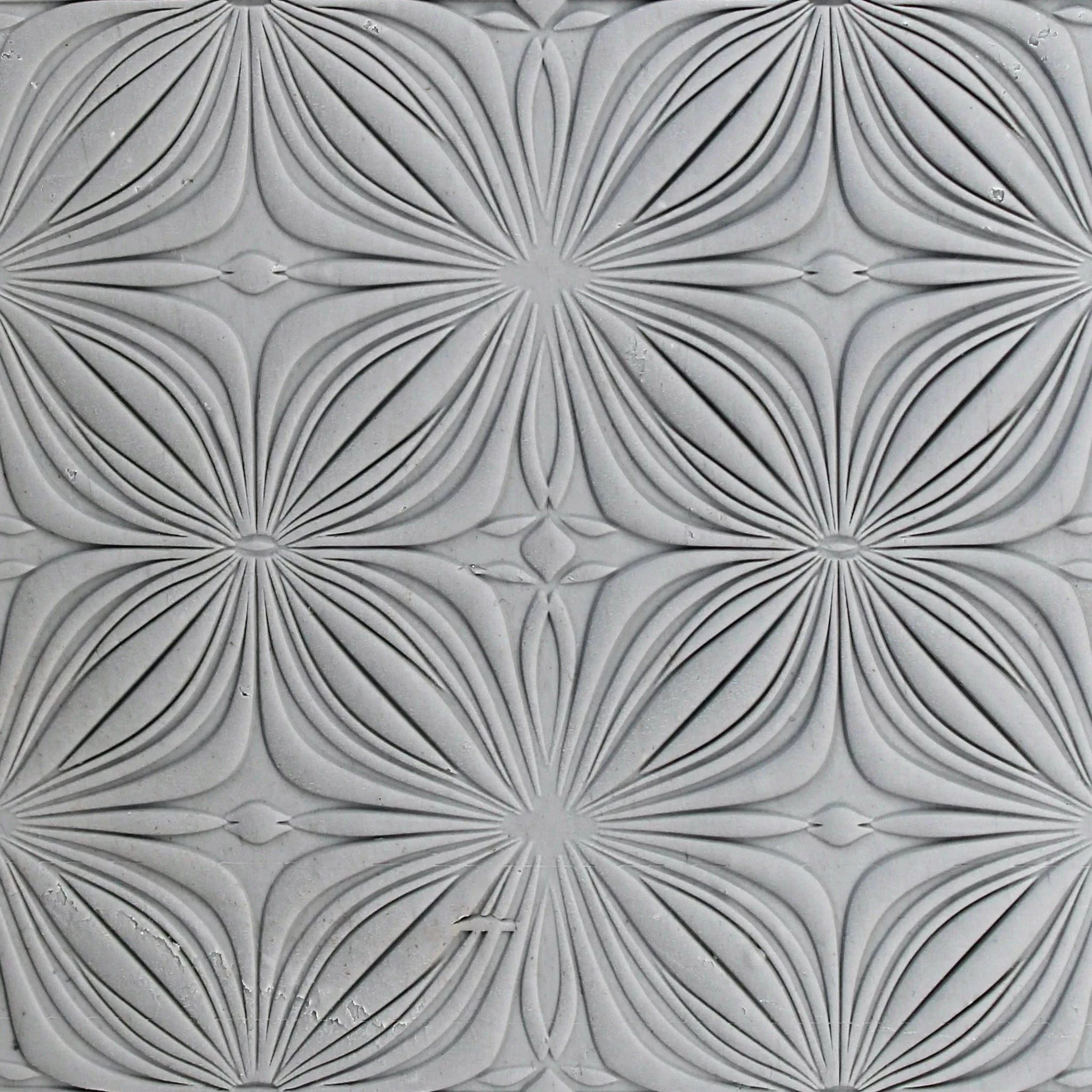 4S0152 B
