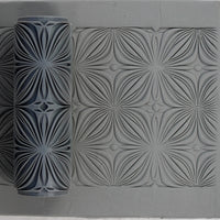 4S0152 C