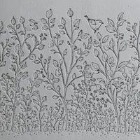 4S0161 B