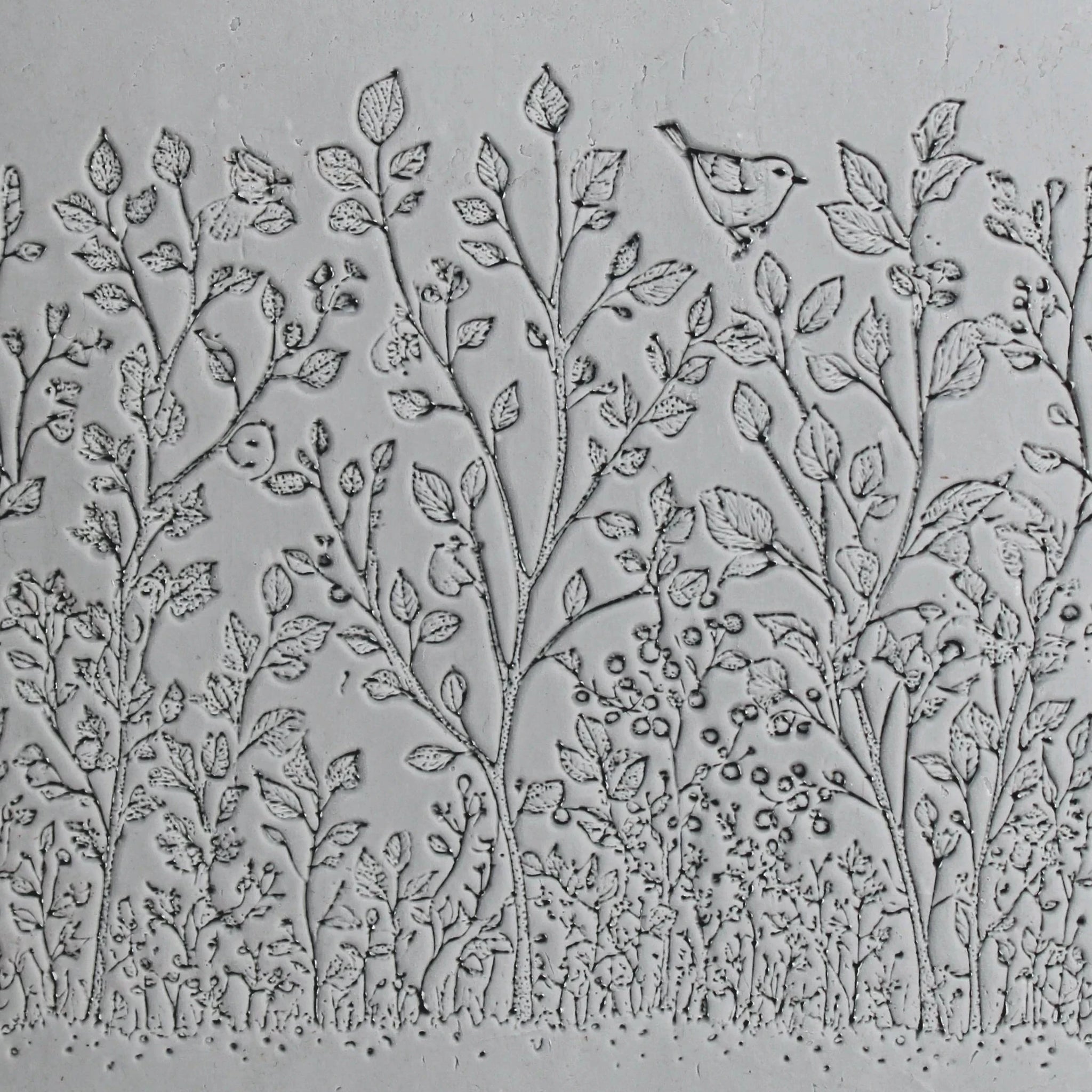4S0161 B