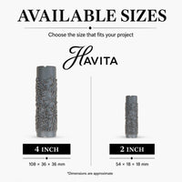 4S0161-D