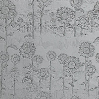 4S0163 B