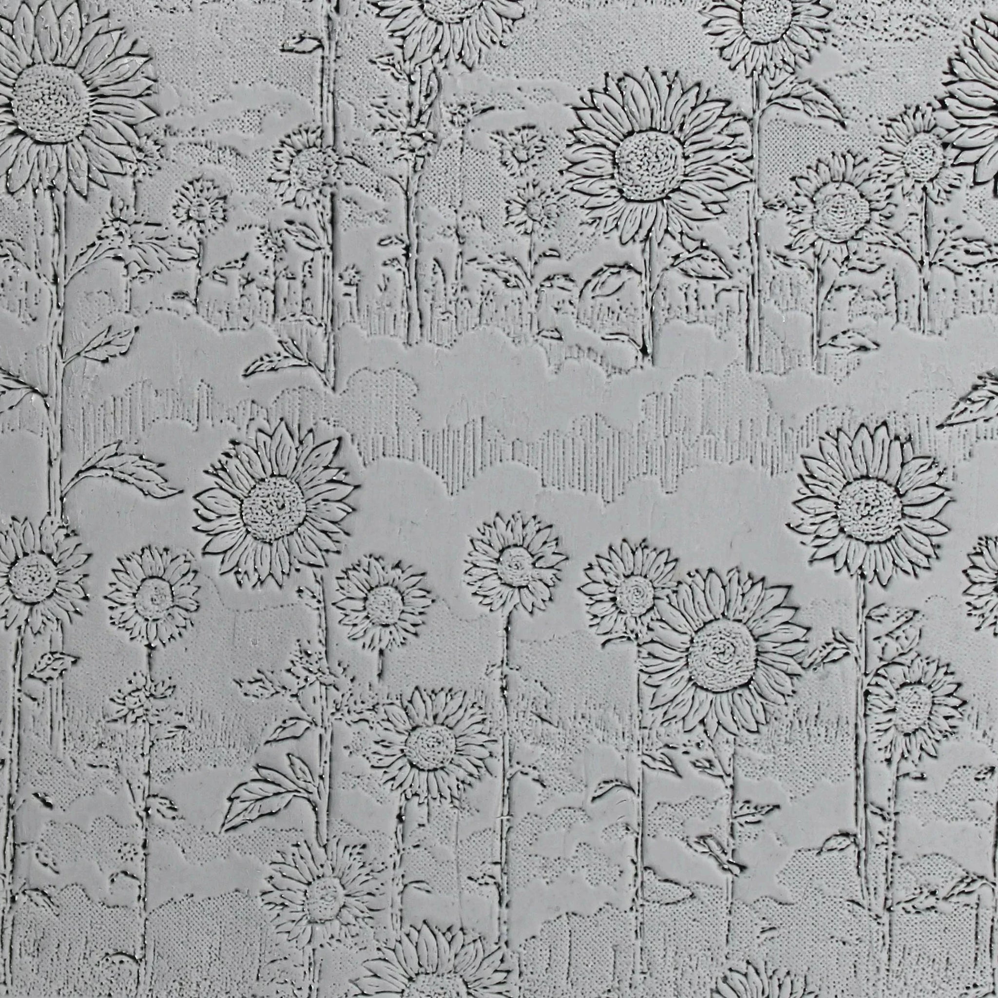4S0163 B