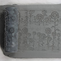 4S0163 C