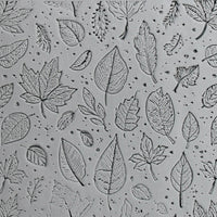 4S0165 B