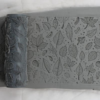 4S0165 C