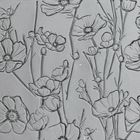 4S0166 B