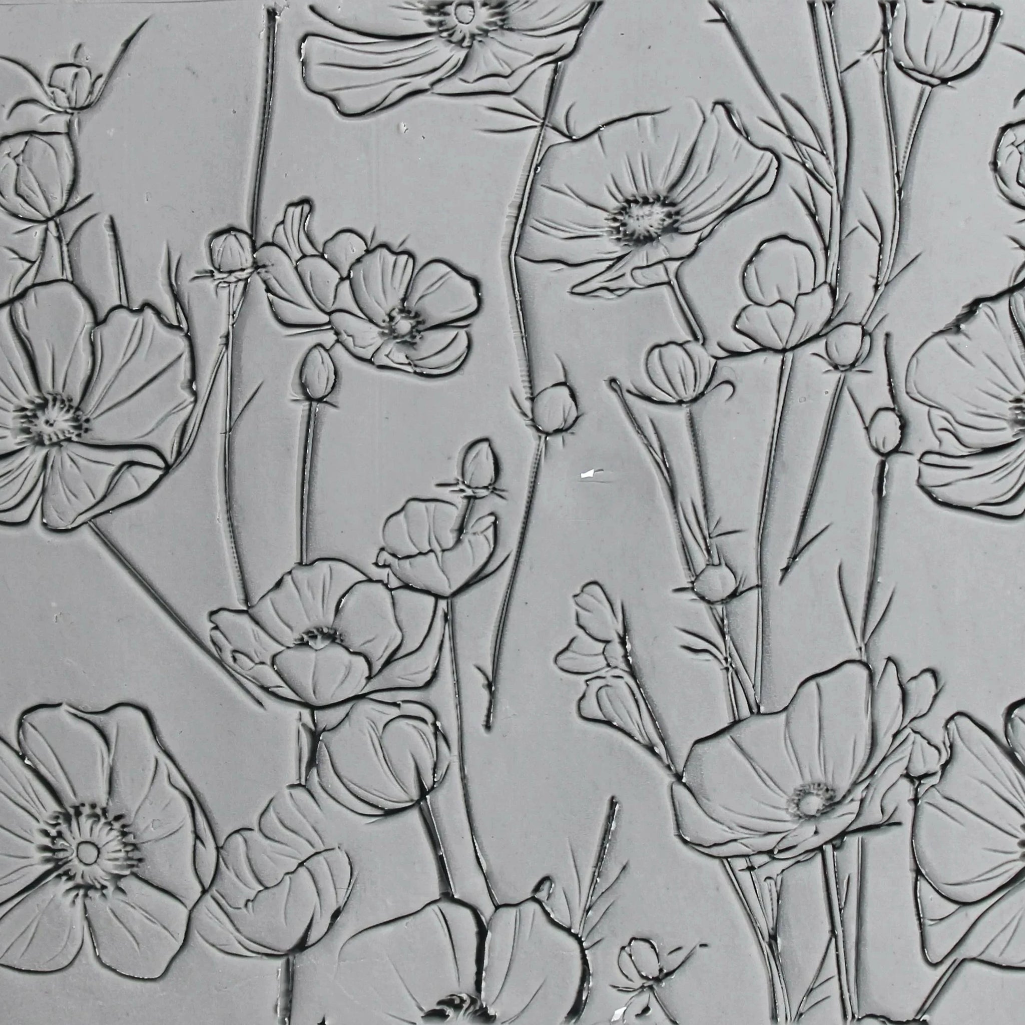 4S0166 B