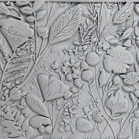 4S0167-B